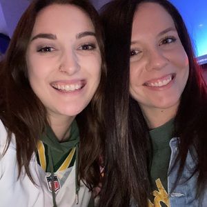 Meet your Posher, Callie